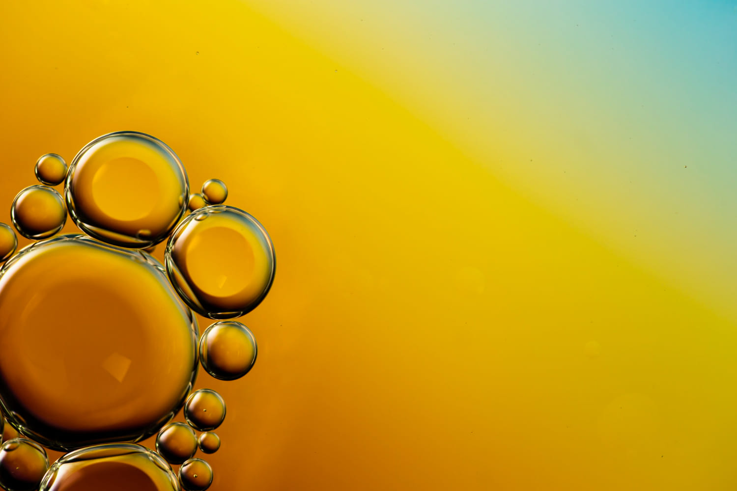 Утилизация компрессорного масла