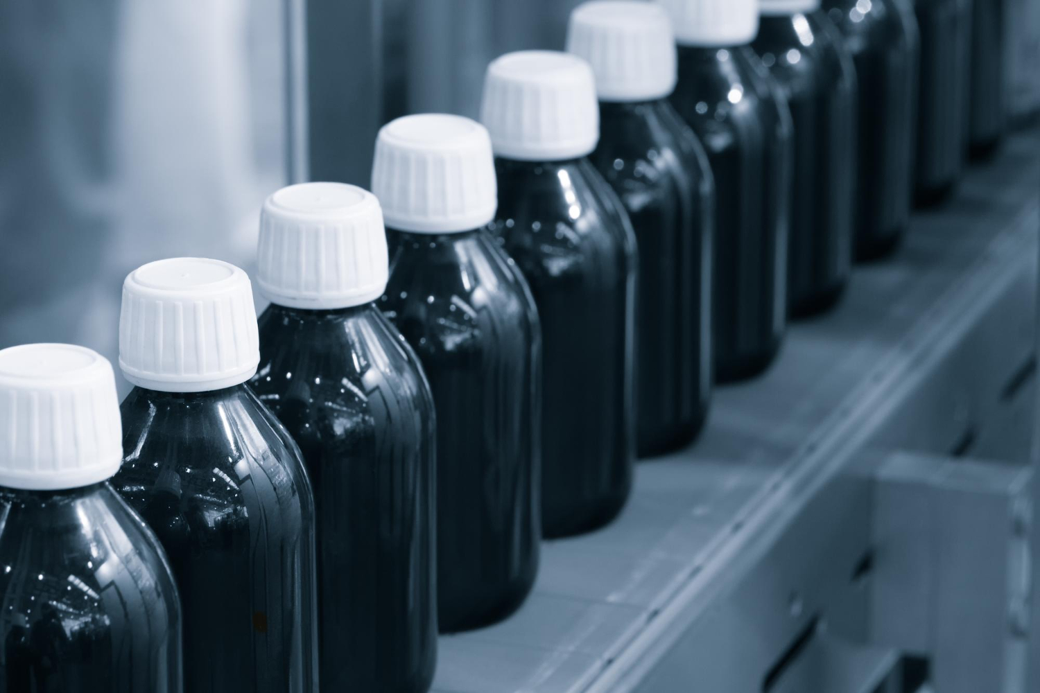 Утилизация концентратов